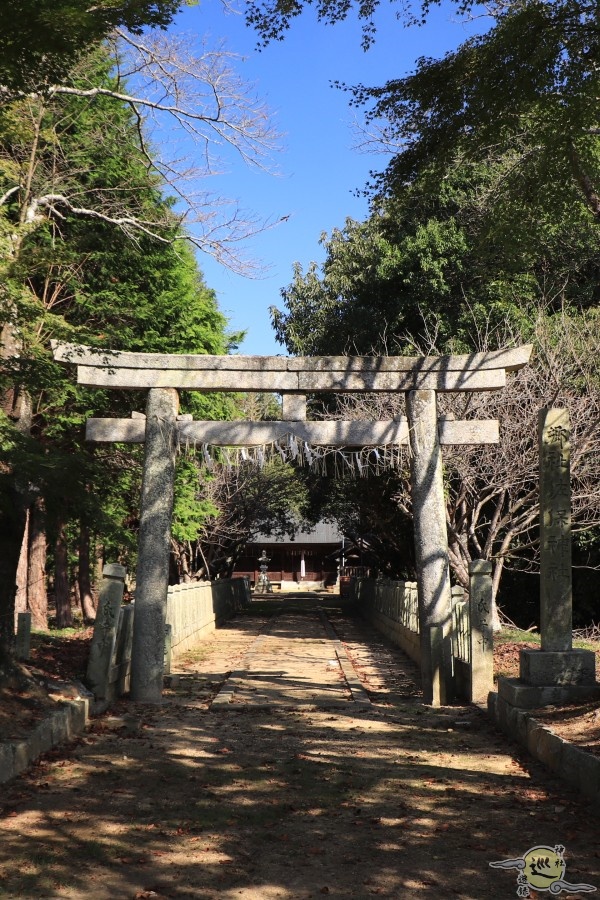 佐保神社 (兵庫県加東市東実) 神社巡遊録 佐保神社 (兵庫県加東市東実) 神社巡遊録