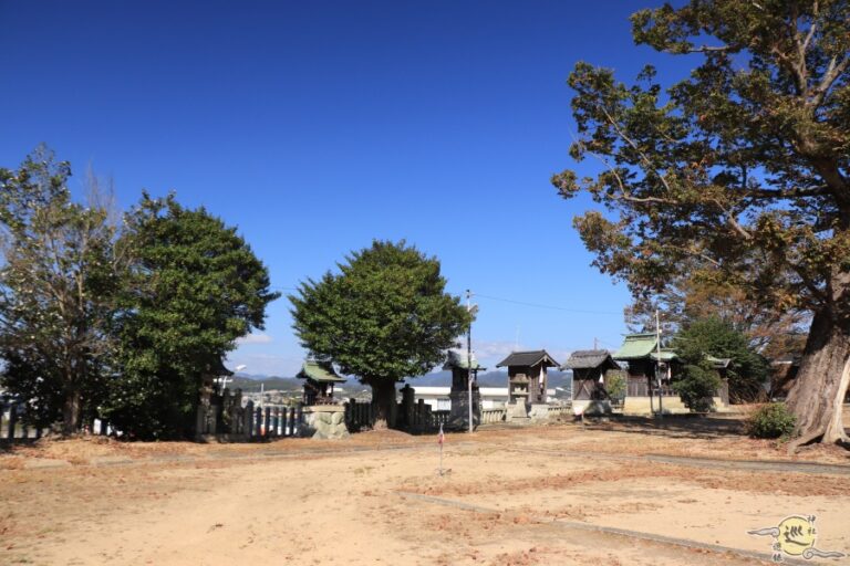 佐保神社 (兵庫県加東市社) 神社巡遊録 佐保神社 (兵庫県加東市社) 神社巡遊録