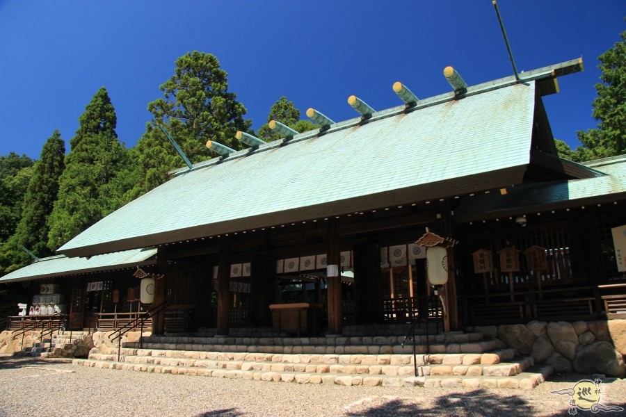 広田神社